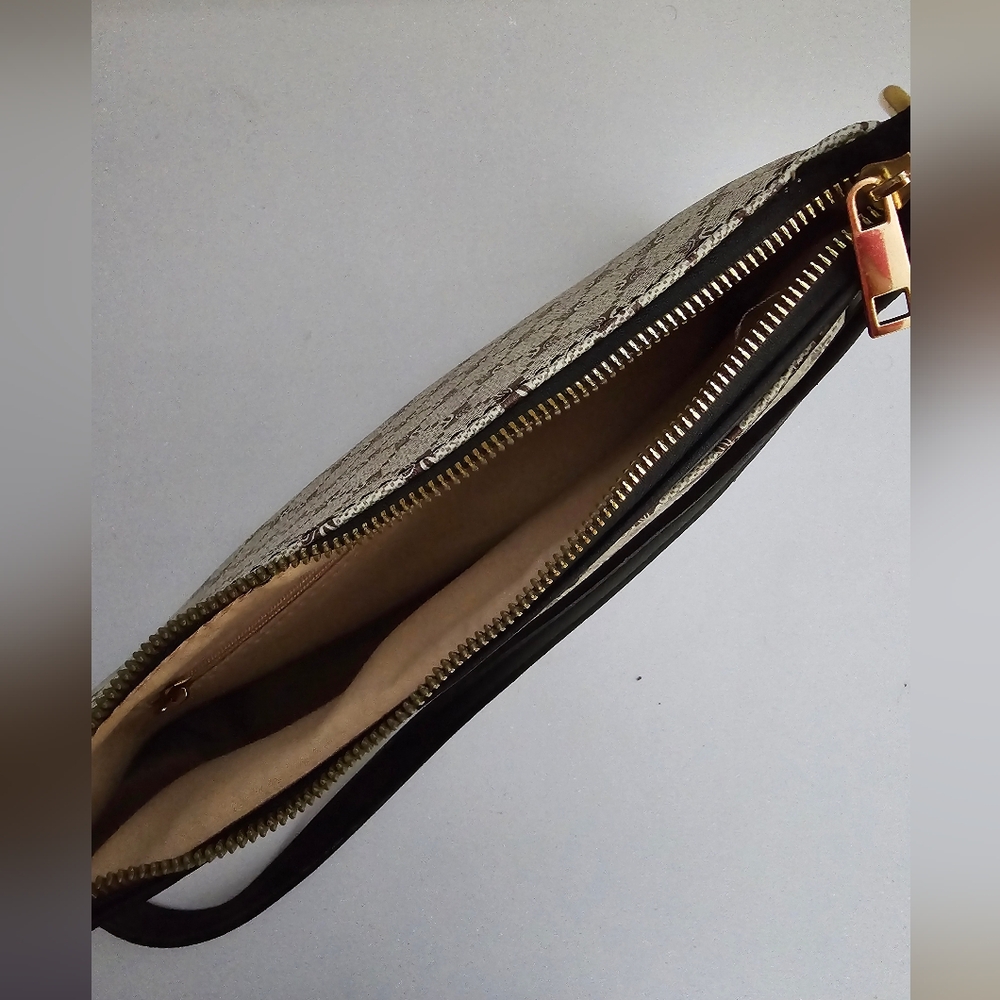 Purse/handbag - Picture 3 of 3